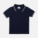 BOYS POLO REGULAR FIT
