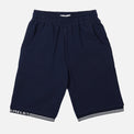 BOYS BERMUDA REGULAR FIT