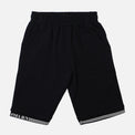 BOYS BERMUDA REGULAR FIT