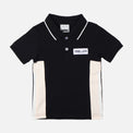 BOYS POLO REGULAR FIT