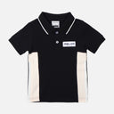 BOYS POLO REGULAR FIT