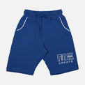 BOYS BERMUDA REGULAR FIT
