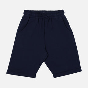 BOYS BERMUDA REGULAR FIT