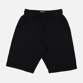 BOYS BERMUDA REGULAR FIT