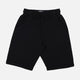 BOYS BERMUDA REGULAR FIT