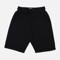 BOYS BERMUDA REGULAR FIT