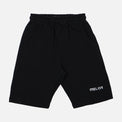 BOYS BERMUDA REGULAR FIT