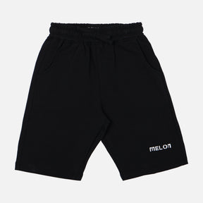 BOYS BERMUDA REGULAR FIT