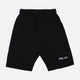 BOYS BERMUDA REGULAR FIT