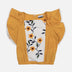 GIRLS FASHION TOP REGULAR FIT