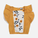 GIRLS FASHION TOP REGULAR FIT
