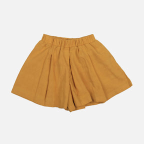 GIRLS FASHION SHORT REGULAR FIT