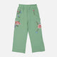 GIRLS FASHION PANTS REGULAR FIT