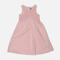 GIRLS FASHION DRESS REGULAR FIT