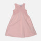 GIRLS FASHION DRESS REGULAR FIT