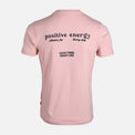 MEN T-SHIRT ROUND NECK REGULAR FIT