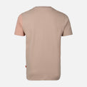 MEN T-SHIRT ROUND NECK REGULAR FIT