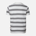 MEN T-SHIRT ROUND NECK REGULAR FIT