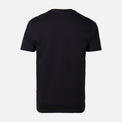 MEN T-SHIRT ROUND NECK REGULAR FIT
