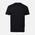 MEN T-SHIRT HENLEY REGULAR FIT