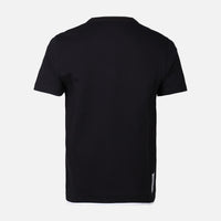 MEN T-SHIRT HENLEY REGULAR FIT