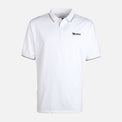 MEN T-SHIRT-POLO PLUS FIT