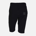 MEN BERMUDA KNITED REGULAR FIT