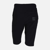 MEN BERMUDA KNITED REGULAR FIT