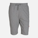 MEN BERMUDA KNITED REGULAR FIT