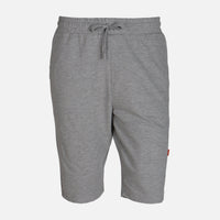 MEN BERMUDA KNITED REGULAR FIT