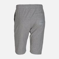 MEN BERMUDA KNITED REGULAR FIT