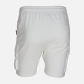 MEN SHORT KNITED REGULAR FIT