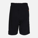 MEN SHORT KNITED PLUS FIT