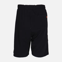 MEN SHORT KNITED PLUS FIT