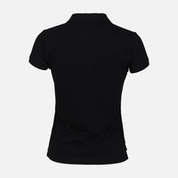 WOMEN BASIC POLO