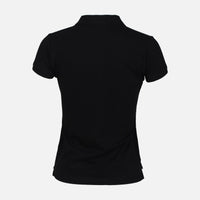WOMEN BASIC POLO