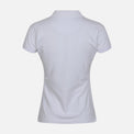 WOMEN BASIC POLO