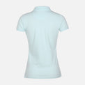 WOMEN BASIC POLO
