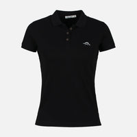 WOMEN FASHION POLO