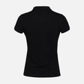 WOMEN FASHION POLO