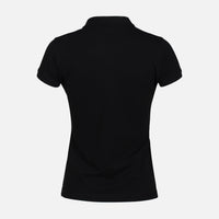 WOMEN FASHION POLO