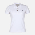 WOMEN FASHION POLO