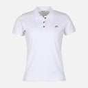 WOMEN FASHION POLO