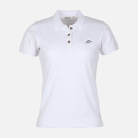 WOMEN FASHION POLO