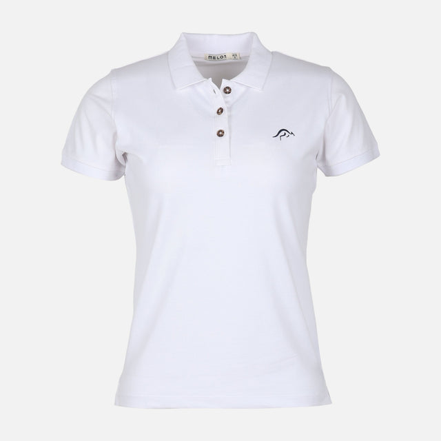 WOMEN FASHION POLO