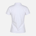 WOMEN FASHION POLO