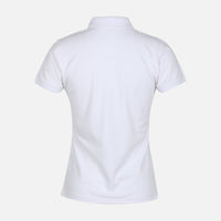 WOMEN FASHION POLO