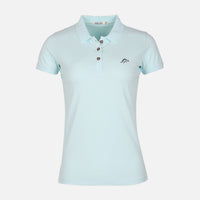 WOMEN FASHION POLO