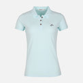 WOMEN FASHION POLO