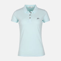WOMEN FASHION POLO